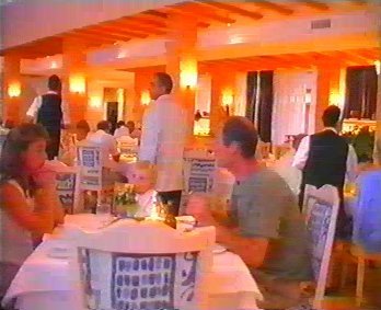 buffet 092